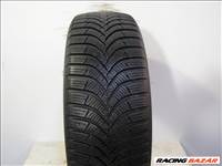 Hankook W452 185/60 R15 