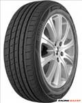 Momo M-30 EUROPA DOT2021 215/55 R16 