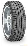 Michelin PILOT SPORT 3 ZP EL DOT2021 255/35 R19 