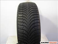 Hankook W452 195/60 R15 