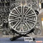 Audi 18 gyári alufelni felni, 5x112, A5 A6 A4   (3156)