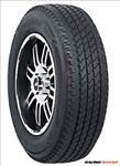 Nexen ROAD. HT DOT2016 265/70 R17 