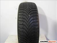 Hankook W452 195/60 R15 