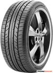 Bridgestone POTENZA RE040 DOT2018 235/50 R18 