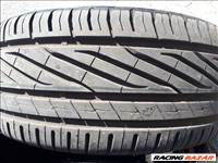  255/40R18" újszerű Uniroyal RainSport5 nyári gumi gumi eladó