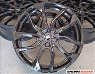 Audi RC Design alufelnik 5x112 8x19 ET25 4db