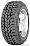 Goodyear CARGO ULTRA GRIP G124 DOT2019 195/65 R16 