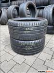  255/3020" újszerű Pirelli Pzero 4  nyári gumi 2db