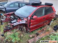 Volkswagen Golf  V 1.9 tdi 2005-ös  bontásra egyben eladó 