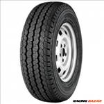 Continental VANCO FOURSEASON DOT2010 165/70 R14 