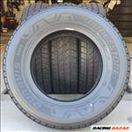 Új/demó Bridgestone Duravis ECO 205/75 R16C nyári gumi 4db 2023. /G224