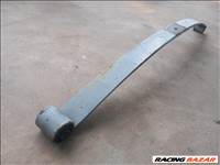 Renault MASTER Opel MOVANO 10- Laprugó féder rugólap lap rugó 0482 8201323906 550201735r