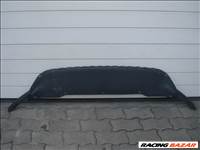 VW Passat B8 első lökhárító alsó Spoiler 3G8805903E 2015-től