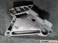 Volkswagen Golf VII motor tartó bak 06L 199 207