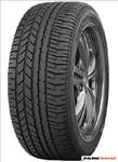 Pirelli PZERO ASI DOT2016 255/40 R18 