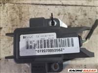 Audi A6 (C5 - 4B) 2.5 TDI Gyorsulás Jeladó bosch-4bc907637a 07207005356z