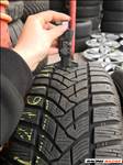 205/60 R16 Dunlop téli gumi 70000ft a 4db/276/