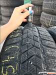 225/60 R17 Pirelli téli gumi 55000ft a 4db/154/