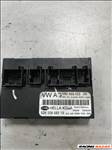 Skoda Octavia II komfort modul elektronika  1k0949433ak