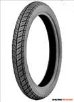 Michelin CITY PRO DOT2020 50/100 R17 