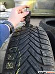 205/60 R16 Michelin téli gumi 88000ft a 4db/283/