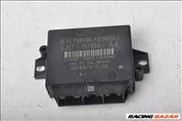 Ford Kuga Mk2 PDC parkradar modul gj5t15t850ak