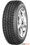 Sava PERFEC  V1 DOT 2018 185/60 R14 