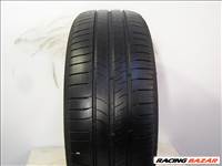 Michelin Energy Saver+ 205/55 R16 