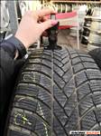 245/65 R17 Bridgestone téli gumi 30000ft a 2db/247/