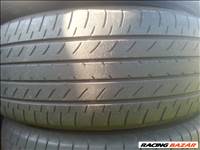  225/60R18 Yokohama használt  nyári gumi garnitúra