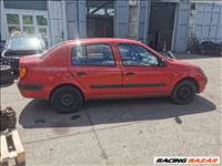 Renault Thalia I I 1.4 ajtó 