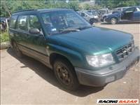 Subaru Forester (SF) ajtó 