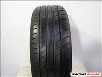 Dunlop Sport Blueresponse 205/55 R16 