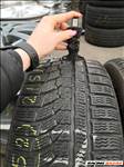 215/40 R17 Nokian téli gumi 40000ft a 4db/252/