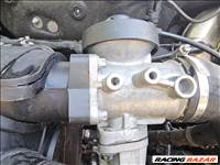 Mercedes A 170 CDI Egr Szelep 