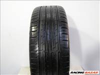 Continental Ecocontact 5 215/55 R17 