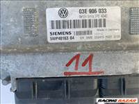 ECU: VW 2,0 / VW 1,2 12V / Iveco 2,3 / Dodge 2,8 CR /