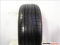 Pirelli Cinturato P7 215/55 R17 