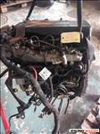 Opel a17dtr motor 17cdti