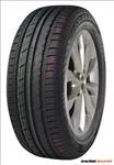 Royal Black Royal Performance 103W XL TL DOT2020 235/55 R17 