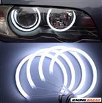 BMW Angel Eyes opal smg led E46, E39, E36,E38