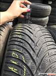 215/65 R16 BFGoodrich téli gumi 8000ft a 2db/110/