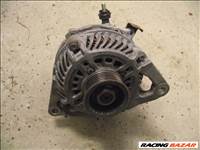 Mazda 2 Mazda 3 benzines generátor 2006-2014 a2tg1391