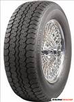 Vredestein VREDEST. SPRINT  OLDTIMER DOT 2019 215/60 R15 