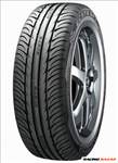 Kumho KU31 XRP DOT2017 245/45 R17 