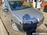 Fiat Punto II 1.2i bontott alkatrészei