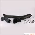 Nissan Pathfinder Snorkel Légbeszívó R51 2005-2015 ss123hf