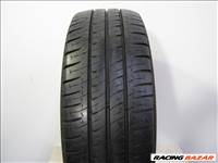 Michelin Agilis+ 235/65 R16 