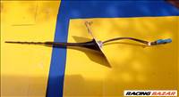 Opel Astra H, Opel Zafira B ANTENNA H Astra B Zafira 13556501e