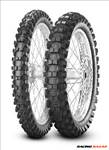 Pirelli SCORPION MX EXTRA X NHS REAR DOT2021 120/90 R19 